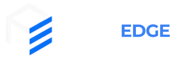 MicroEdge
