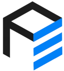 Micro Edge Solutions