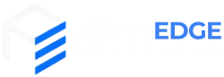 MicroEdge